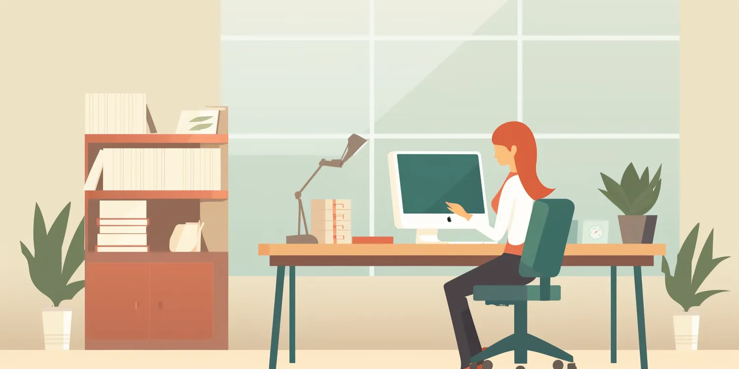 Projektant wnętrz cena za metr Warszawa