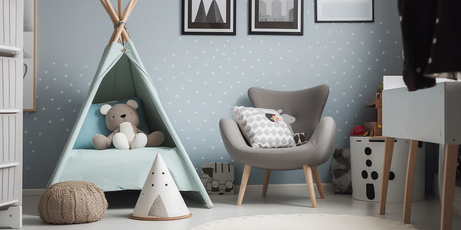 Projektant wnętrz Warszawa