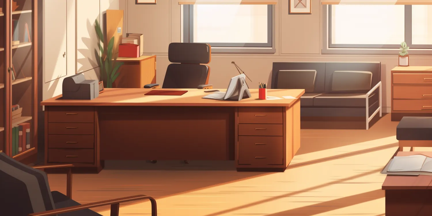 Projektowanie wnętrz cennik Warszawa