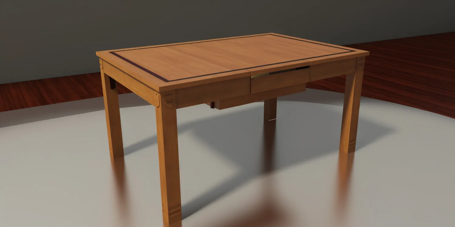 Projekty wnętrz Pruszków