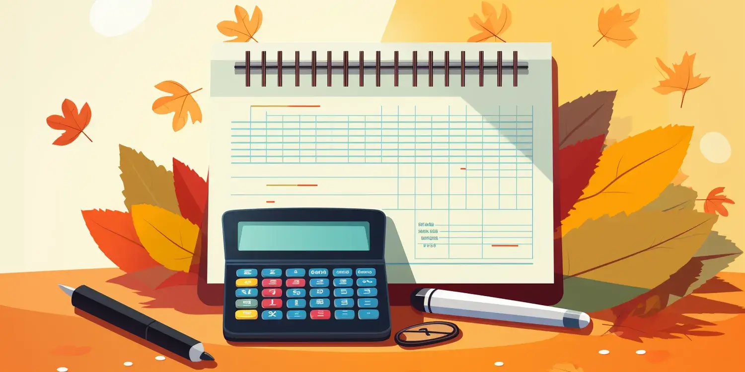 Prowadzenie biuro rachunkowe - jakie koszty?