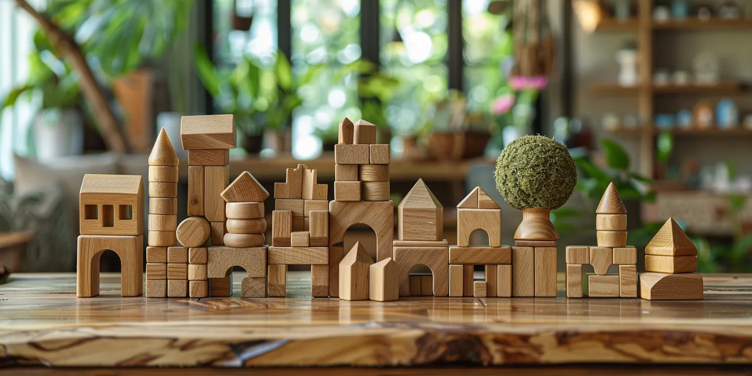 Przedszkola publiczne Szczecin