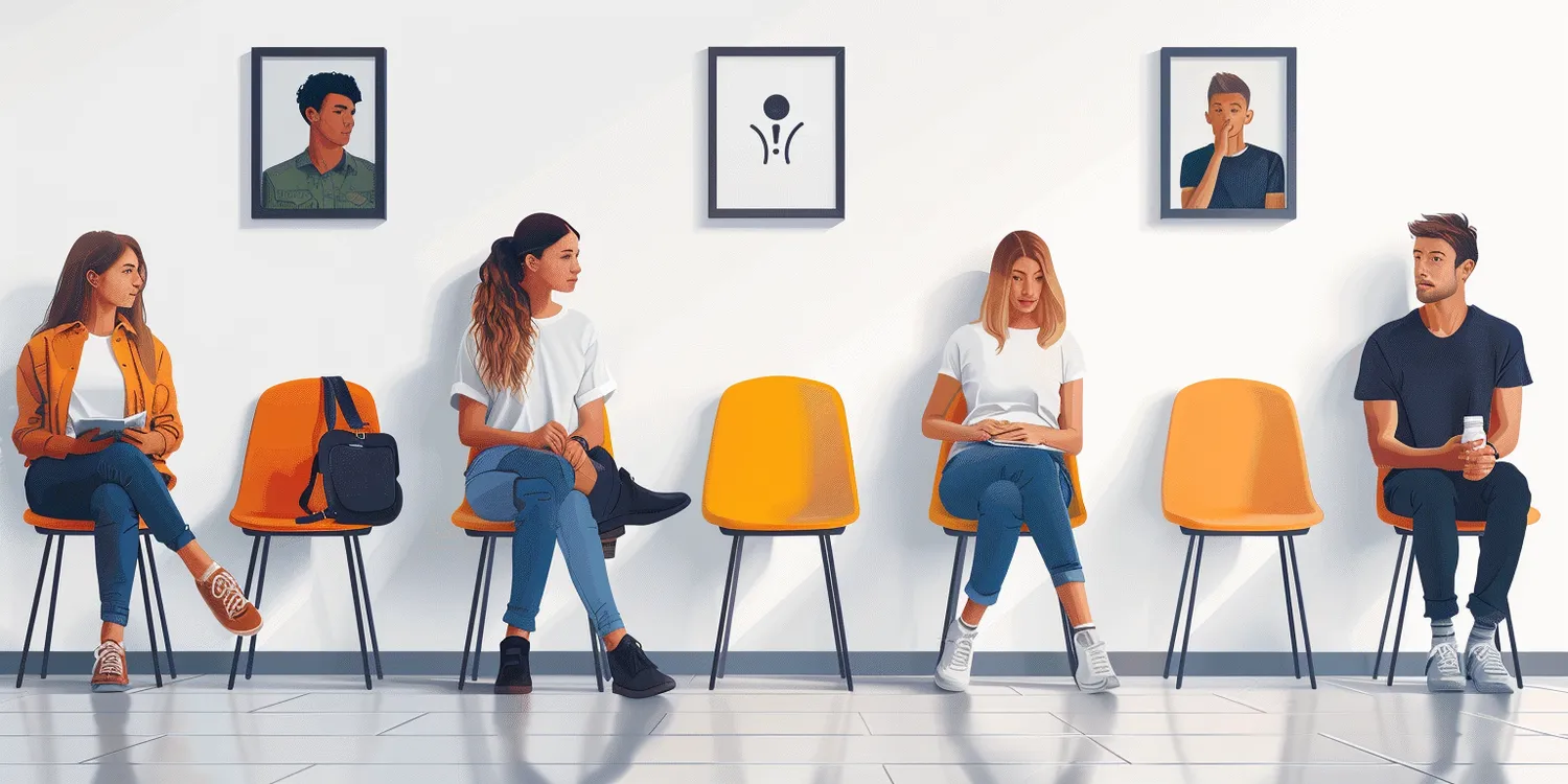 Psychiatra – jak zostać?