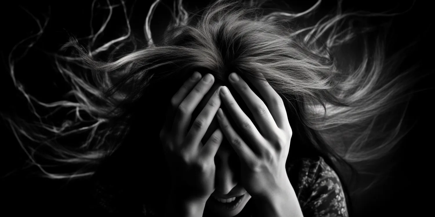 Psychiatra dla młodzieży online