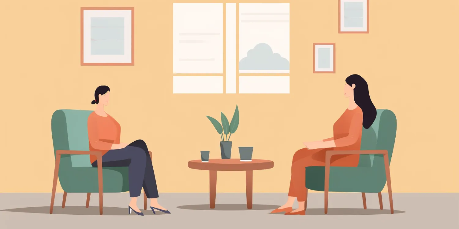 Psychiatra dziecięcy online zaświadczenia