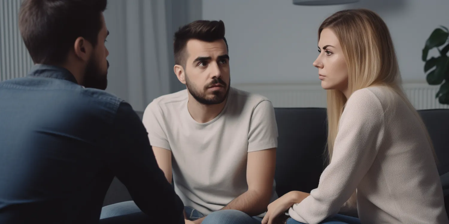 Psychiatra online ADHD?