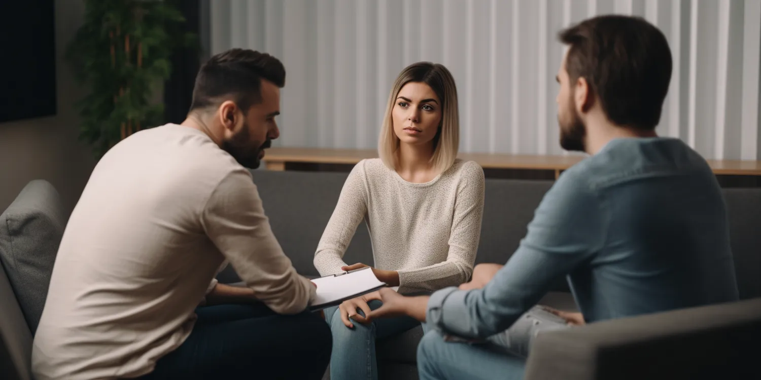 Psychiatra recepta online