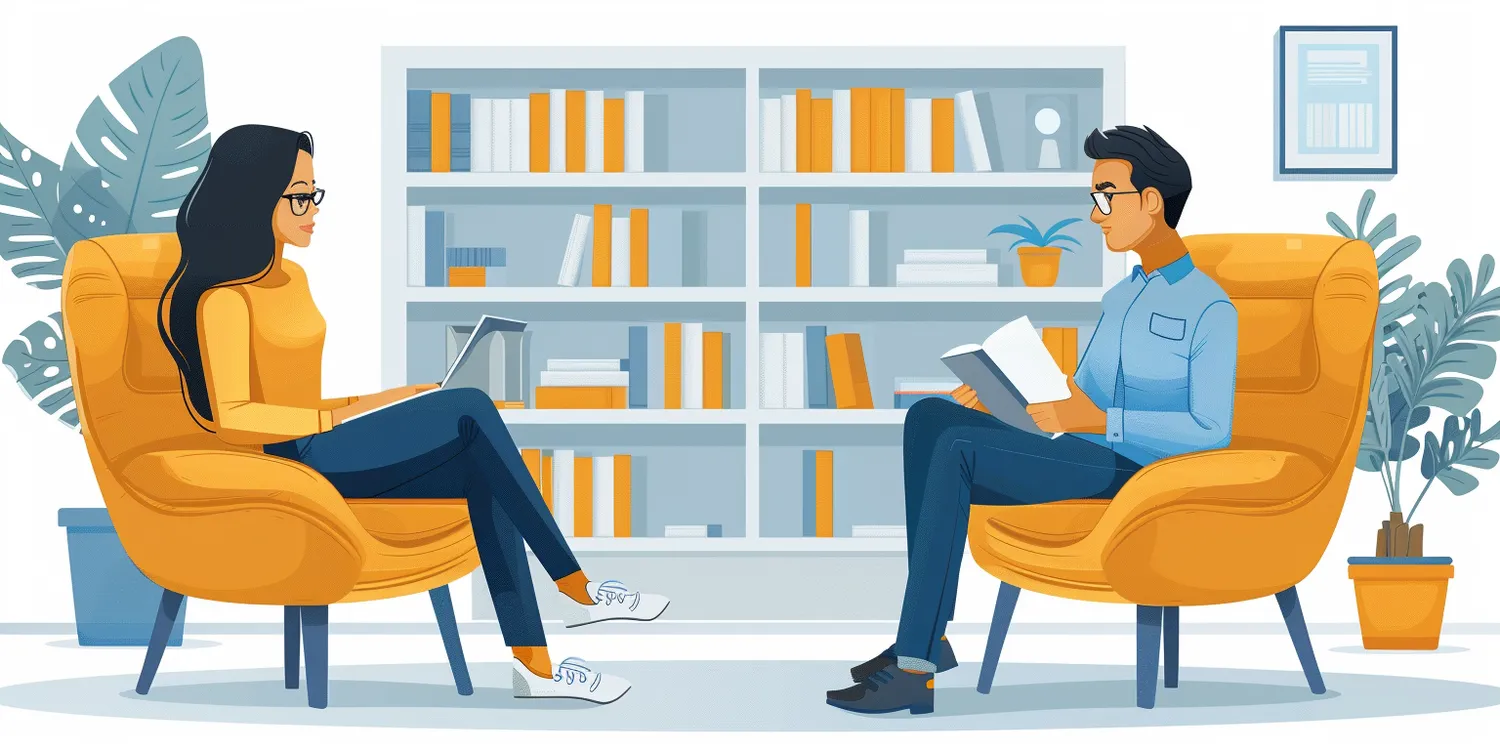 Psychiatra seksuolog online