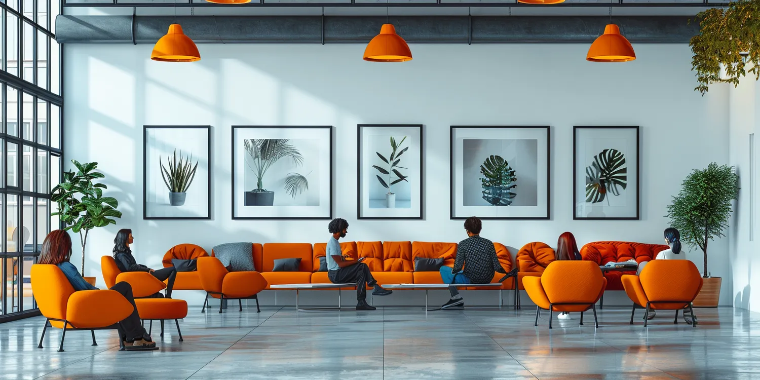 Psychiatra Warszawa Wola