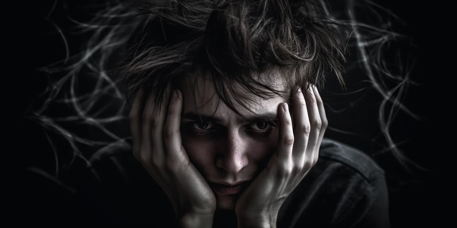 Psychiatrzy Mokotów