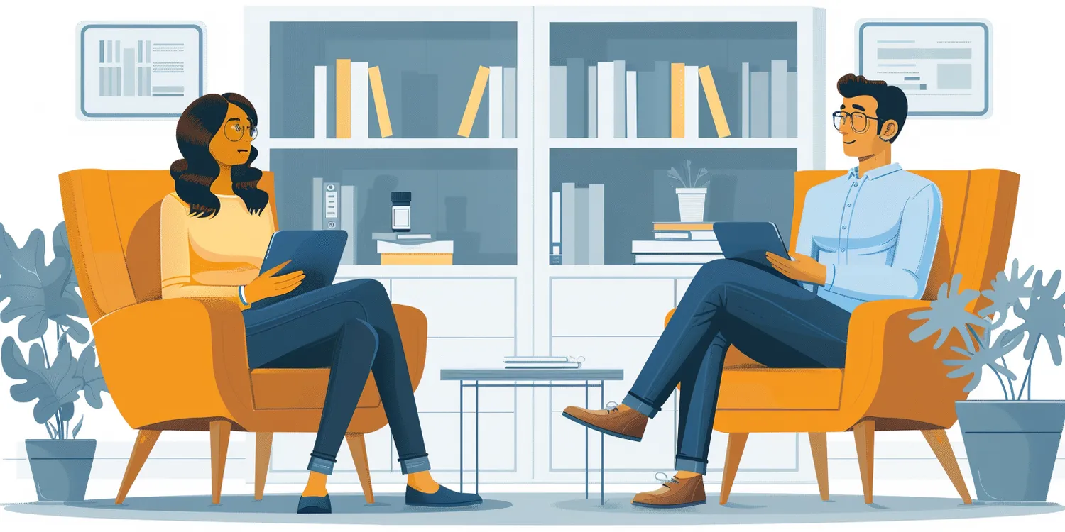 Recepta online psychiatra