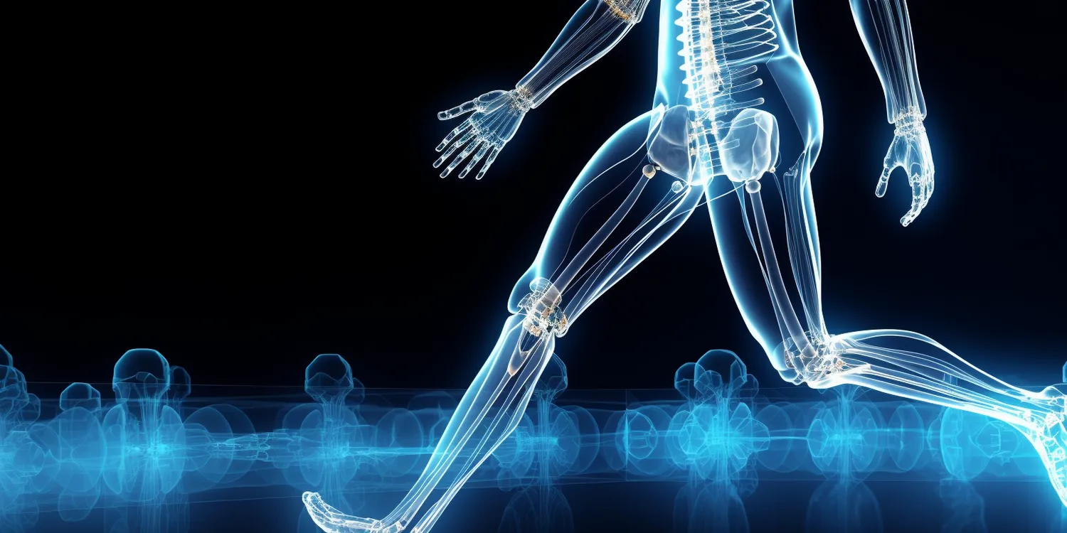  Rehabilitacja manualna - czym właściwie jest?