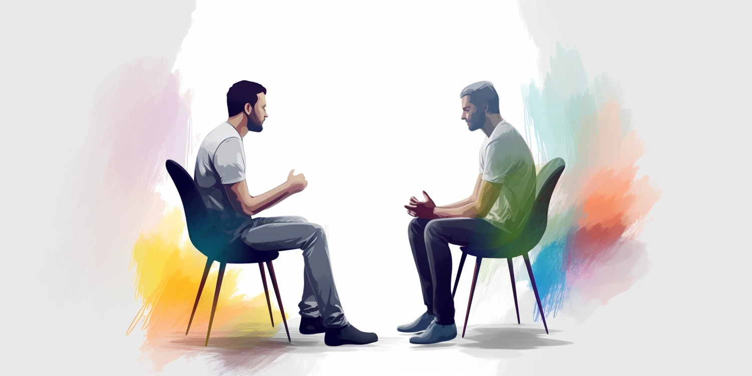 Rozmowa z psychiatra online