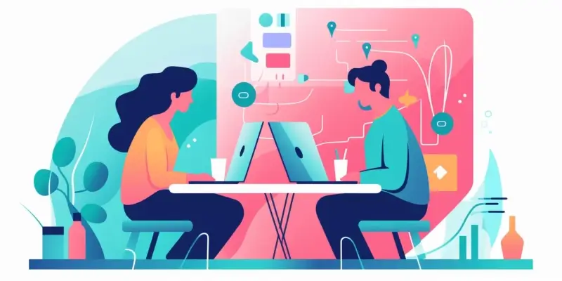 Skuteczne pozycjonowanie Gdynia