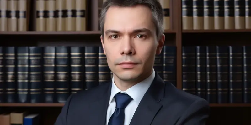 Skutki rozwodów dla dzieci, kobiet i mężczyzn