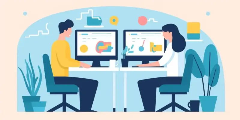 Specjalista SEO Gliwice