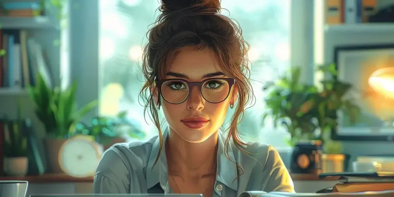 Spółki osobowe w Polsce