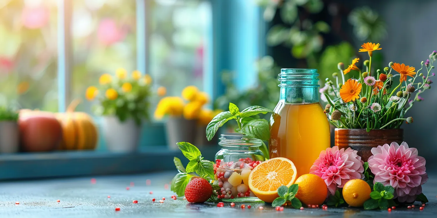 Sprzątanie domów prywatnych