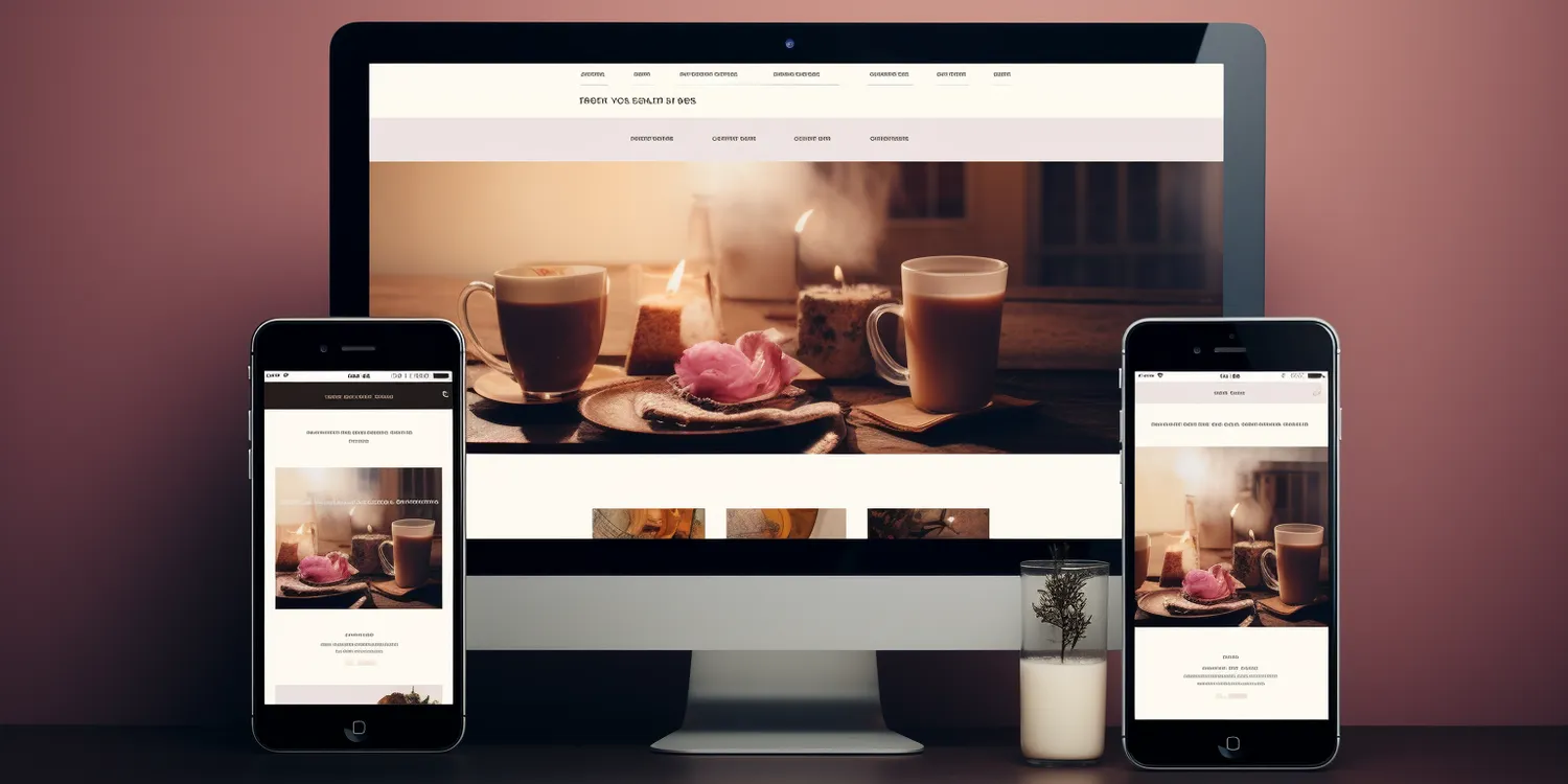  Strategia marketingowa