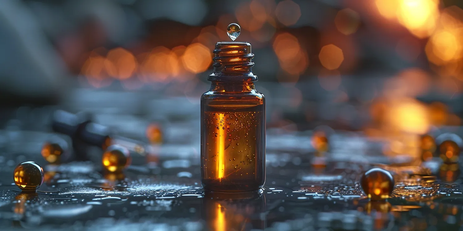 Suplement witaminy D