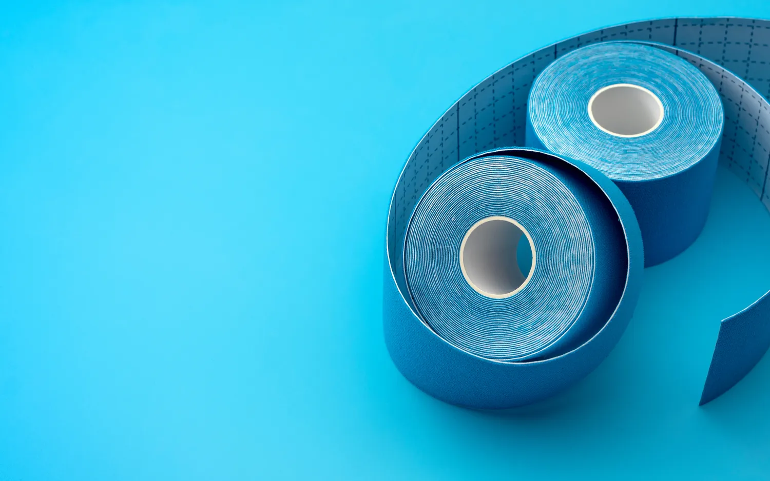 Szkolenia rehabilitacyjne z zakresu terapii pediatrycznej