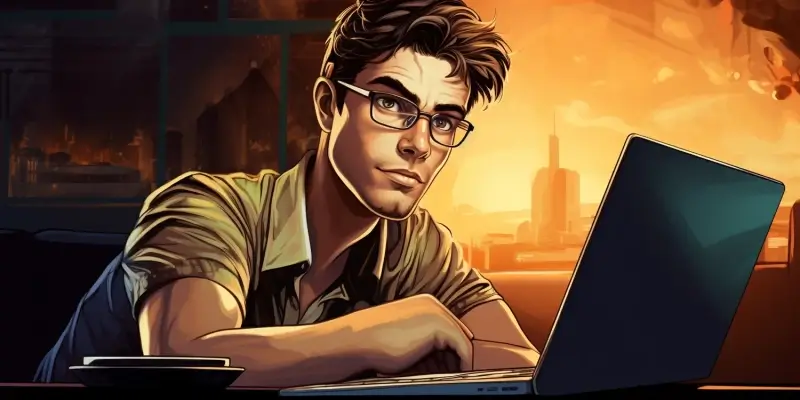 Tanie pozycjonowanie Jelenia Góra