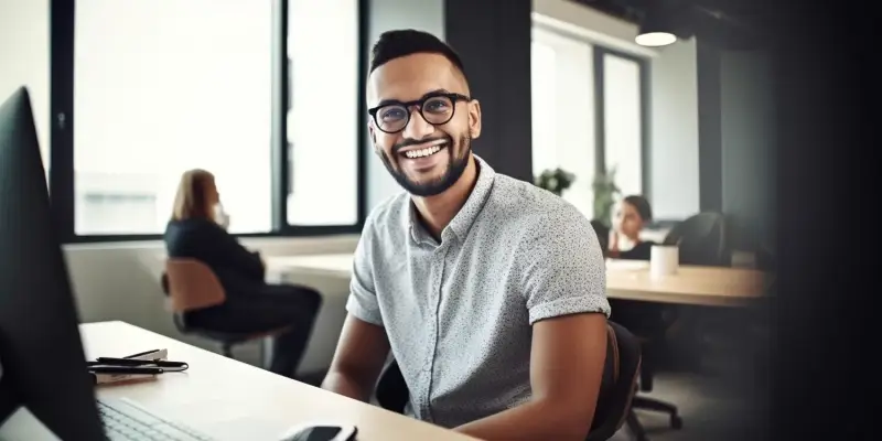 Tanie pozycjonowanie stron Opole