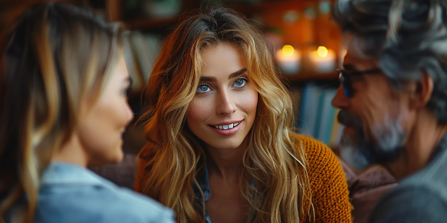 Terapia dla par kiedy ma sens?