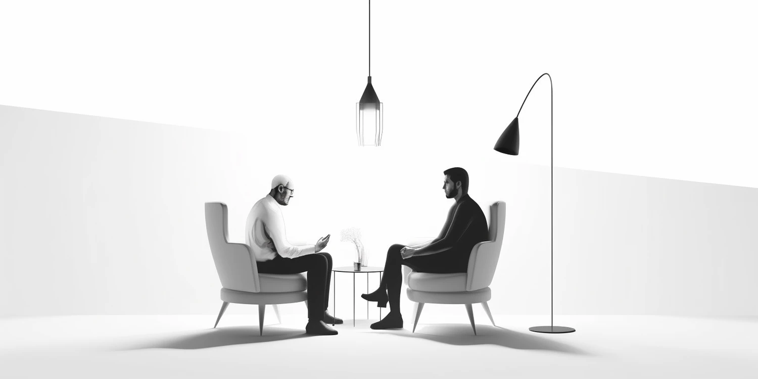 Terapia dla par kiedy?