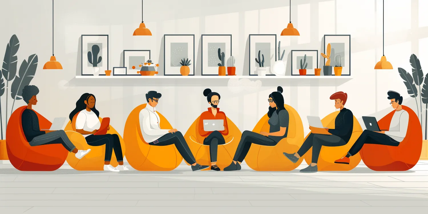 Terapia małżeńska kiedy nie ma sensu?