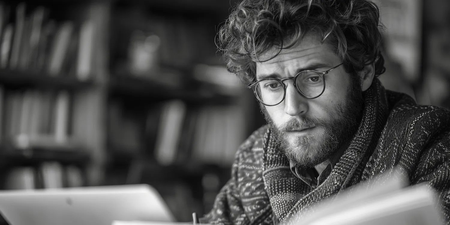 Tłumaczenia przysięgłe online