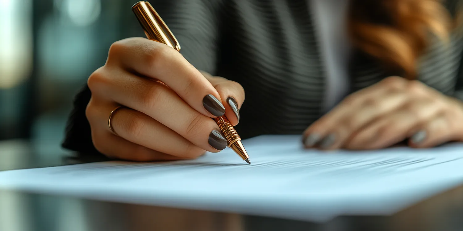 Ubezpieczenie samochodu ciężarowego cena