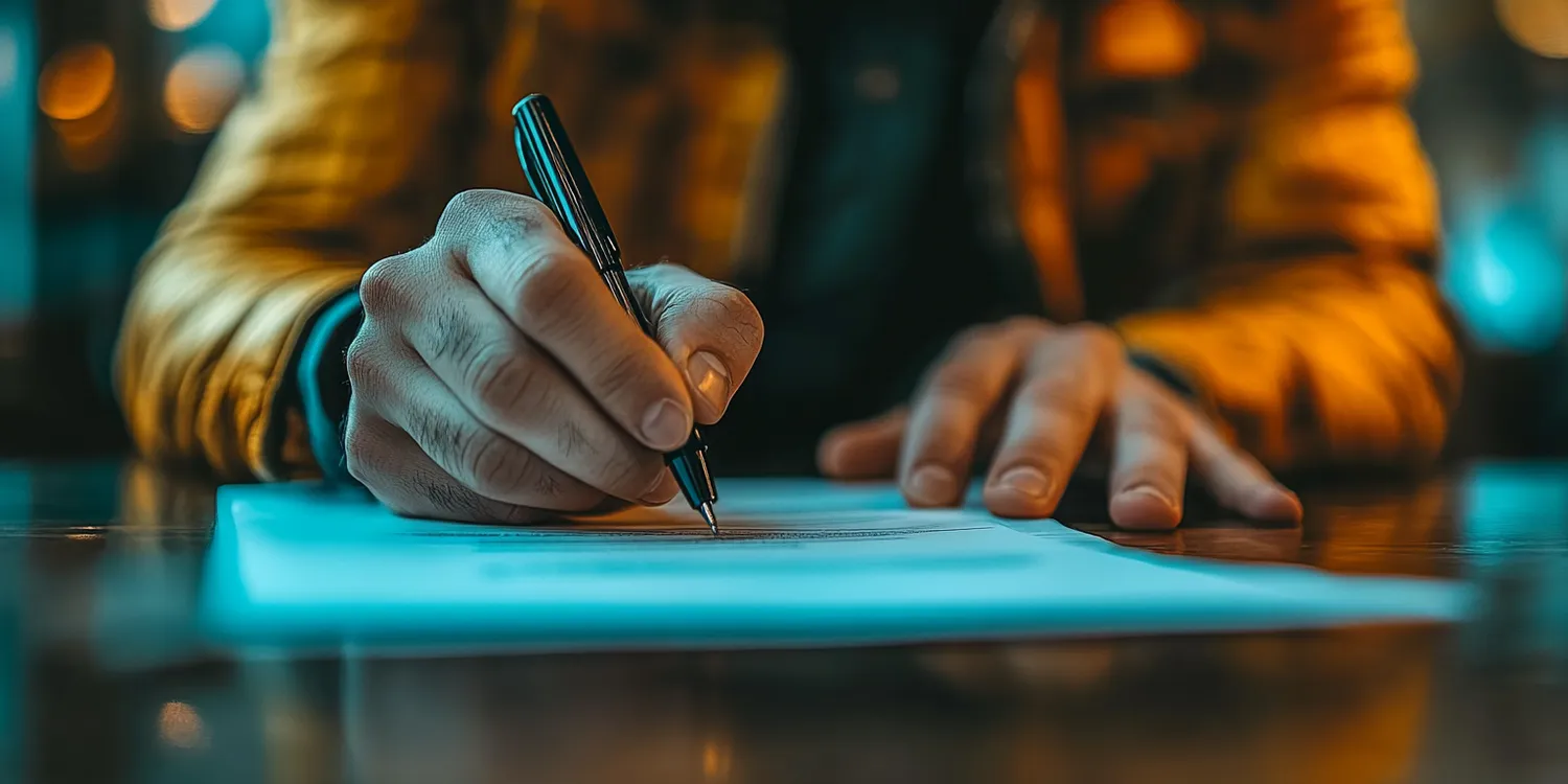 Ubezpieczenie samochodu ciężarowego do 3 5 tony