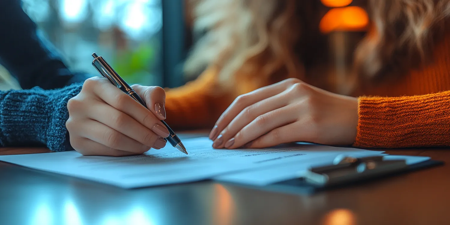 Ubezpieczenie samochodu ciężarowego kalkulator