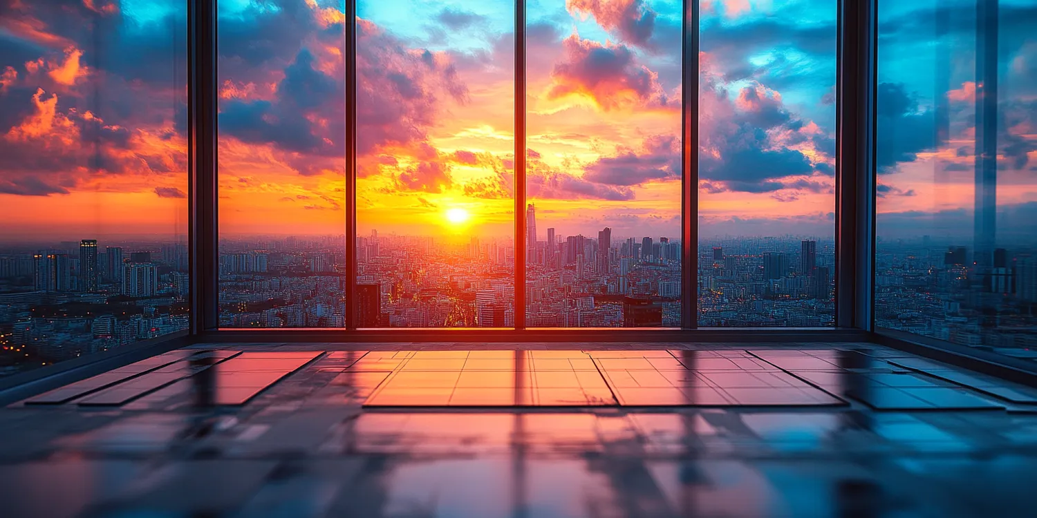 Ubezpieczenie samochodu ciężarowego w koszty