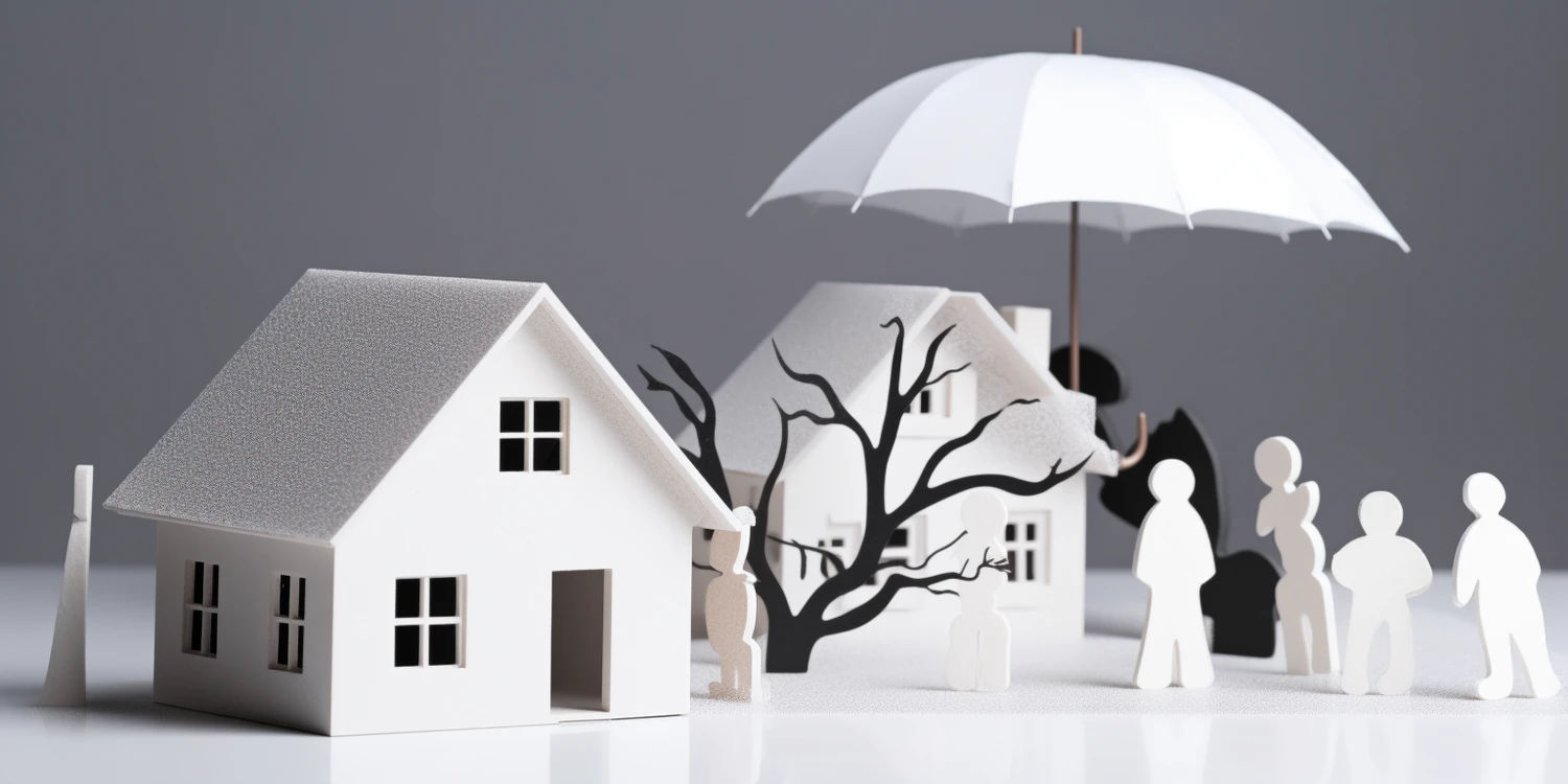 Ubezpieczenie samochodu ciezarowego