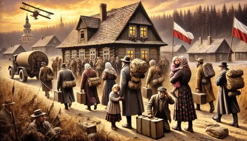 Usługi prawne Gdańsk