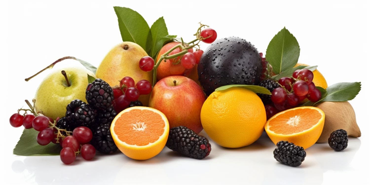 Witamina C - co daje jej regularne przyjmowanie?