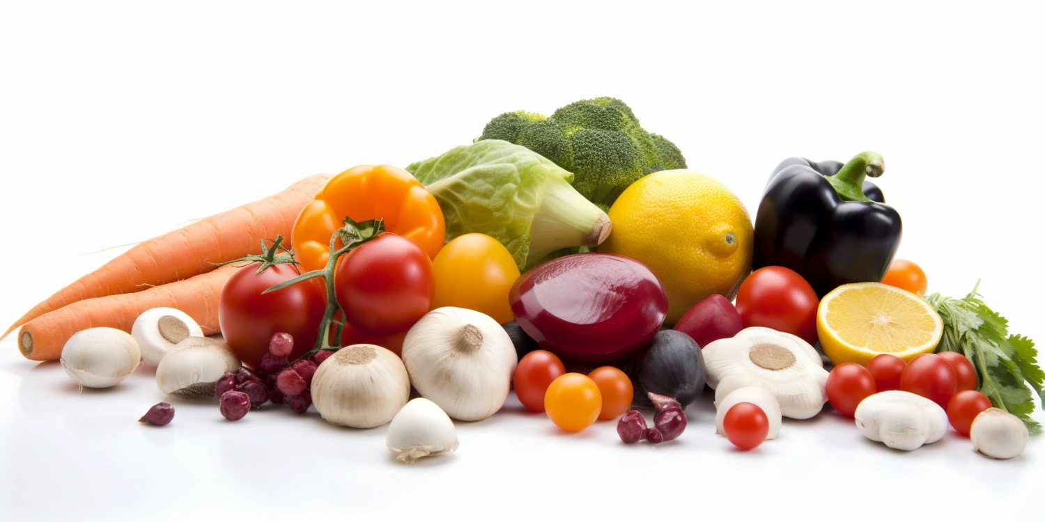 Witamina C - jakie są jej źródła?