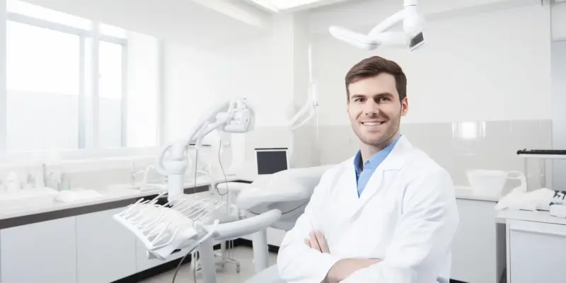 Wszystko co musisz wiedzieć o implantach zębowych