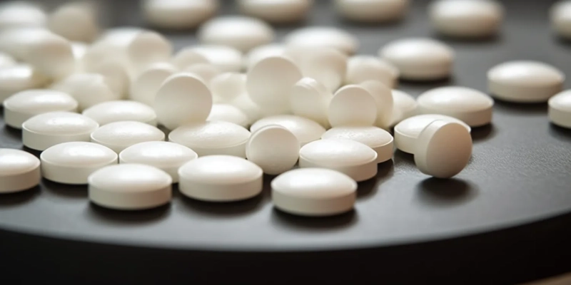 Wszywka alkoholowa - co warto wiedzieć na jej temat?