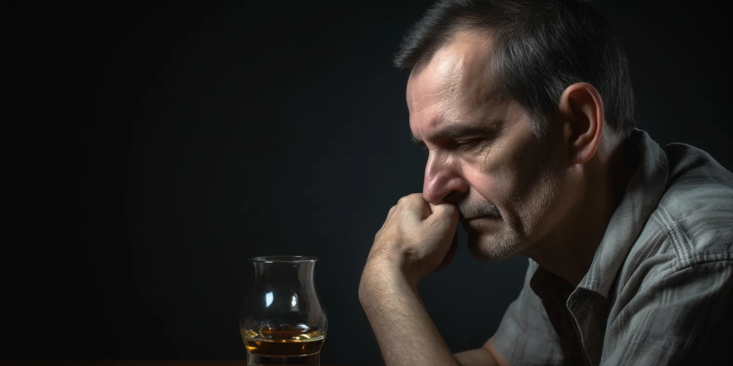 Wszywka alkoholowa - jak się wszywa w Poznaniu?