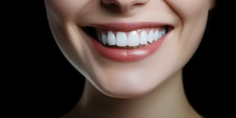 Wybielanie zębów jaka metoda najskuteczniejsza