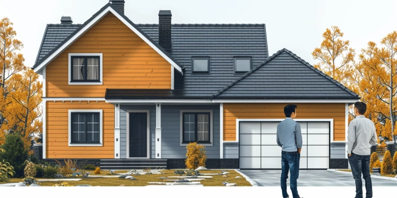 Wycena mieszkania Wrocław