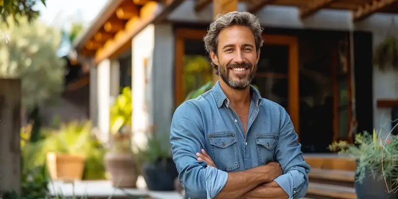 Wycena nieruchomości jak długo ważna?