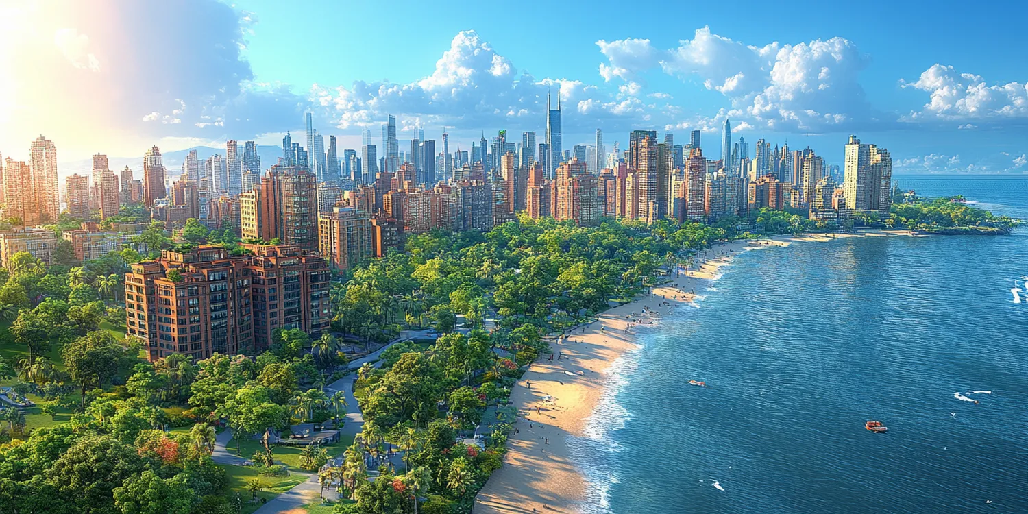 Wycieczka szkolna - kiedy przewodnik będzie potrzebny?