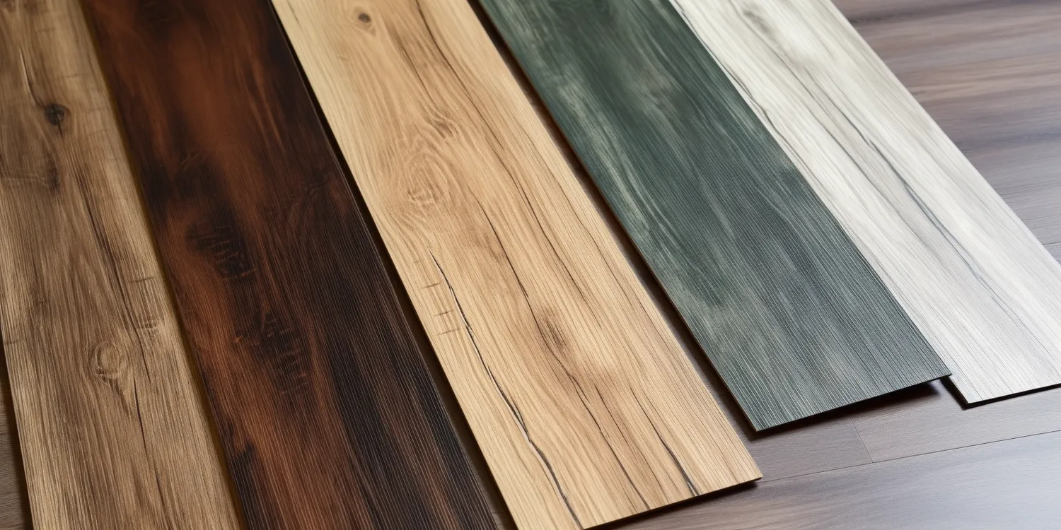 Wykładziny PCV obiektowe cennik Kraków