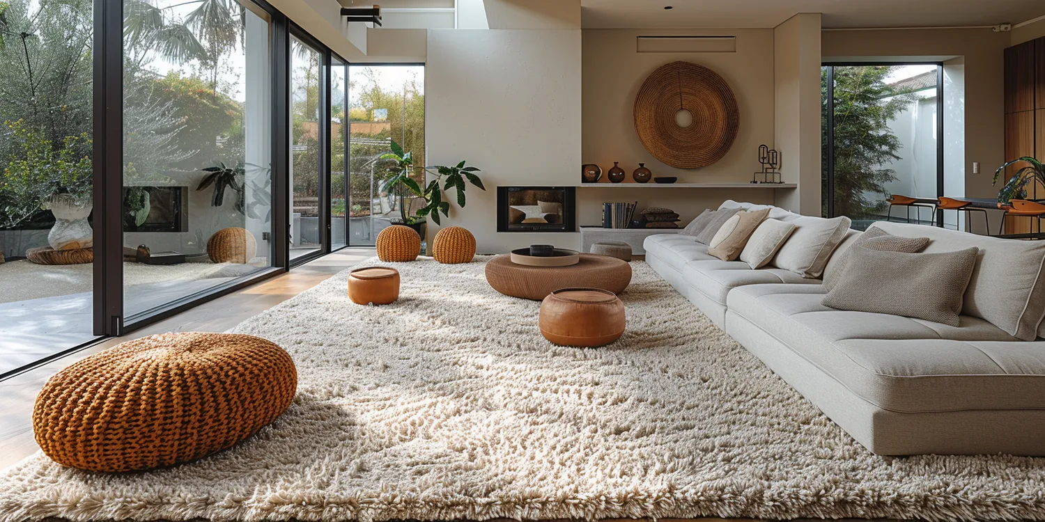 Wykładziny podłogowe obiektowe Warszawa