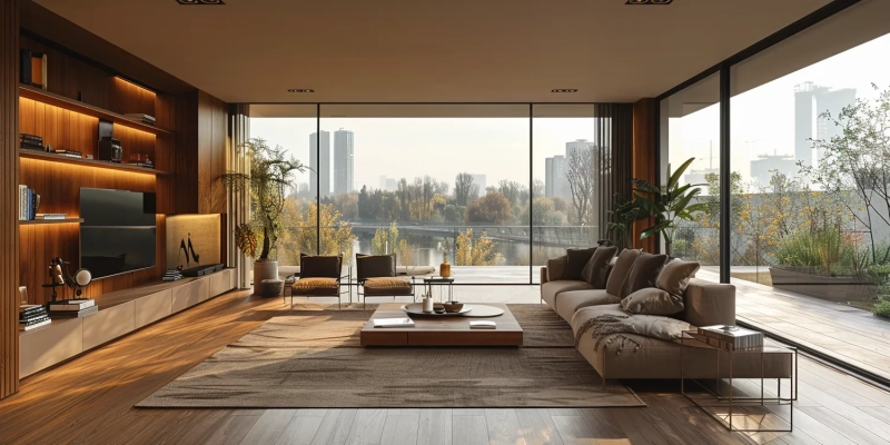 Z czym wiąże się praca dewelopera?