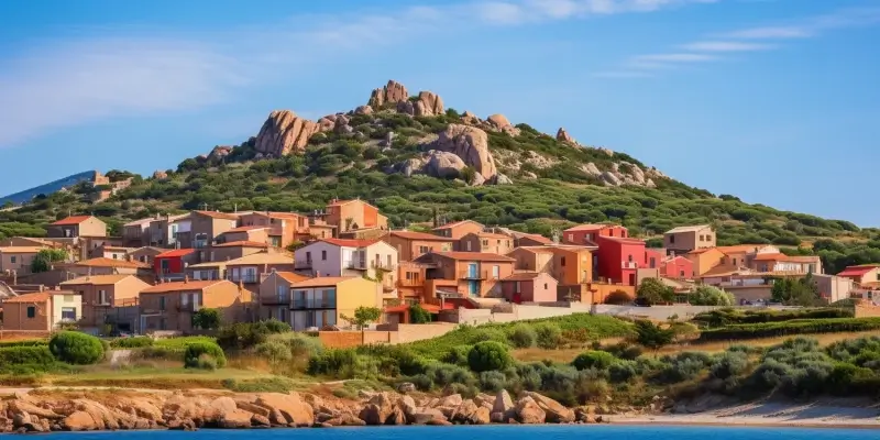 Zakup mieszkania swoich marzeń